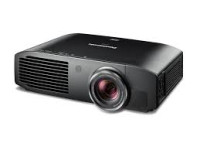 Panasonic Проектор PT-AE8000EA