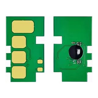 Картридж Samsung MLT-D117, чёрный, 2 500 стр. — Euro Print