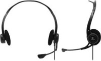 Garnitura Logitech Headset 860 [981-000094]