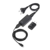 Sony Зарядное устройство PRSA-AC1A для Электронной книги PRS-T2 Black