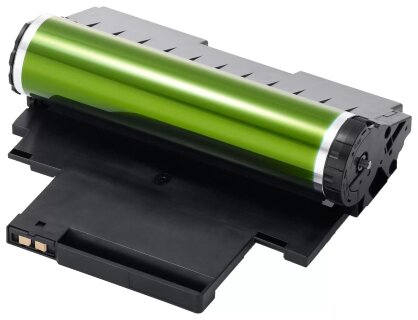 Драм-юнит Samsung CLT-R406 — OEM
