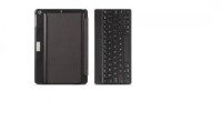 Moshi Чехол Клавиатура для iPad Air 2, VersaKeyboard, Black