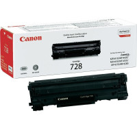 Картридж Canon 728 для MF4410 ОЕМ TYPE 1