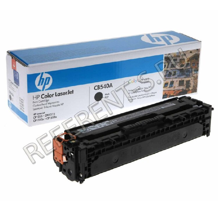 Коронатор PCR для HP CLJ 1215/1025/1210/1213/1214/1216/1217/CM1312MFP/CM1415/1510/1512/1513/1514/CP1515/1516/1517/CP1518/1519/CP1525/CM1312/CP2025/CM2320/M251/M276/M351/M375/M451/M475/M476/Canon MF8050/MF8350/MF8030/MF8040/MF8080/MF8330/MF8340/MF8360/MF83