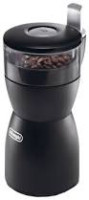 DeLonghi кофемолка KG 40 (black)