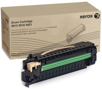 Xerox 5915 (673S50215) Original