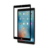 Moshi Защитная пленка для iPad Air 2, iVisor AG, Black
