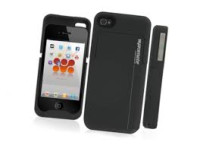 powerCase.i4 Чехол
