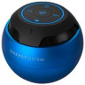 Energy Sistem Music Box BZ2 Bluetooth