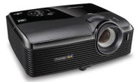 ViewSonic PRO8400