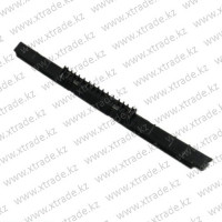 Направляющая печки верхняя HP LJ 4345 (RC1-0387-000)