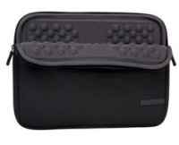proSleeveB15MA Notebook Case 15"