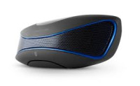 Energy Sistem Music Box BZ3 Bluetooth