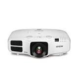 Epson  Проектор EB-G6450WU+ ELPLM04
