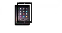 Moshi Защитная пленка для iPad Air 2, iVisor XT, Black