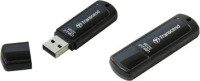 Transcend TS32GJF350, USB Flash Drive 32GB "350"