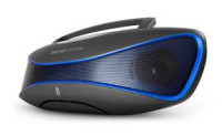 Energy Sistem Music Box BZ6 Bluetoothiok