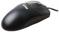 Acme Standard Mouse MS04 USB/Optical/Wheel
