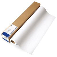 C13S041943 бумага Epson Ultra Glossy Photo Paper 10x15 50 sheets