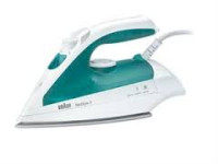 BRAUN Утюг TS330 C
