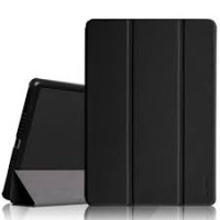 SmartShell.1 Blue Cases for iPad2