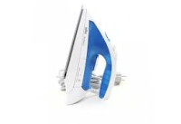 BRAUN Утюг TS340 C