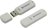Transcend TS32GJF370, USB Flash Drive 32GB "370"