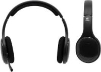 Garnitura Logitech Headset H800 Bluetooth USB [981-000338]