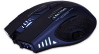 Armaggeddon Alien IV G17 C.Blue