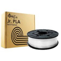 Filament PLA Nature 600g