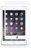 Moshi Защитная пленка для iPad mini/ mini 2, iVisor XT, White