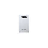 PQI Power Bank i-Power 15000, 15000mAh White 6PPG-119R0002A цвет: белый