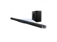 Energy Sistem Soundbar SB5 2.1 Bluetooth (RMS: 120W) (39319)