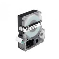 LC-5WBN9  C53S626404