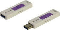 Transcend TS32GJF770, USB Flash Drive 32GB "770" USB3.0