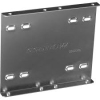 Kingston SNA-BR2/35, 2.5" to 3.5" Bracket