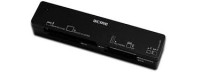 ACME Card Reader CR03 Universal USB 2.0