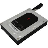 Kingston SNA-DC2/35, SSD 3.5 Carrier