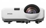Epson  Проектор EB-430 + ELPMB27 + M100 + C-GM/GM-150