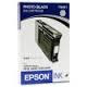 Картридж C13T543200 картридж I/C cyan for Stylus Pro7600/9600