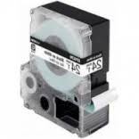 Tape - LC7WBN9 Std Blk/Wht 36/9, C53S628403