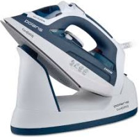 BRAUN Утюг TS735 Textyle Protector