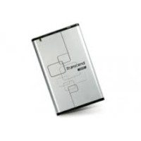 TS0GSJ25 2,5" Combo  PORTABLE HDD housing