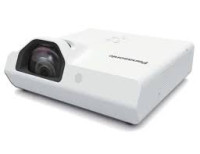 Panasonic Проектор PT-TW340E