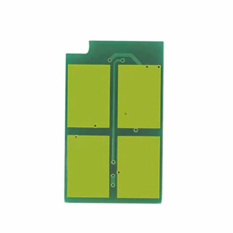 Чип Pantum TL-5120