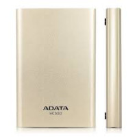 Adata AHC500-1TU3-CGD, 2,5'' 1TB, "HC500" USB 3.0
