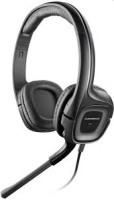 Plantronics AUDIO 355, PC headset, emea Стерео-гарнитура для компьютера