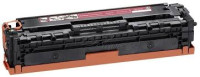 Картридж Canon 731 для LBP-7100/7110/MF-8230/8280 magenta ОЕМ TYPE 1