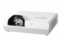 Panasonic Проектор PT-TX400E
