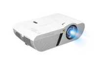 ViewSonic PJD5550LWS